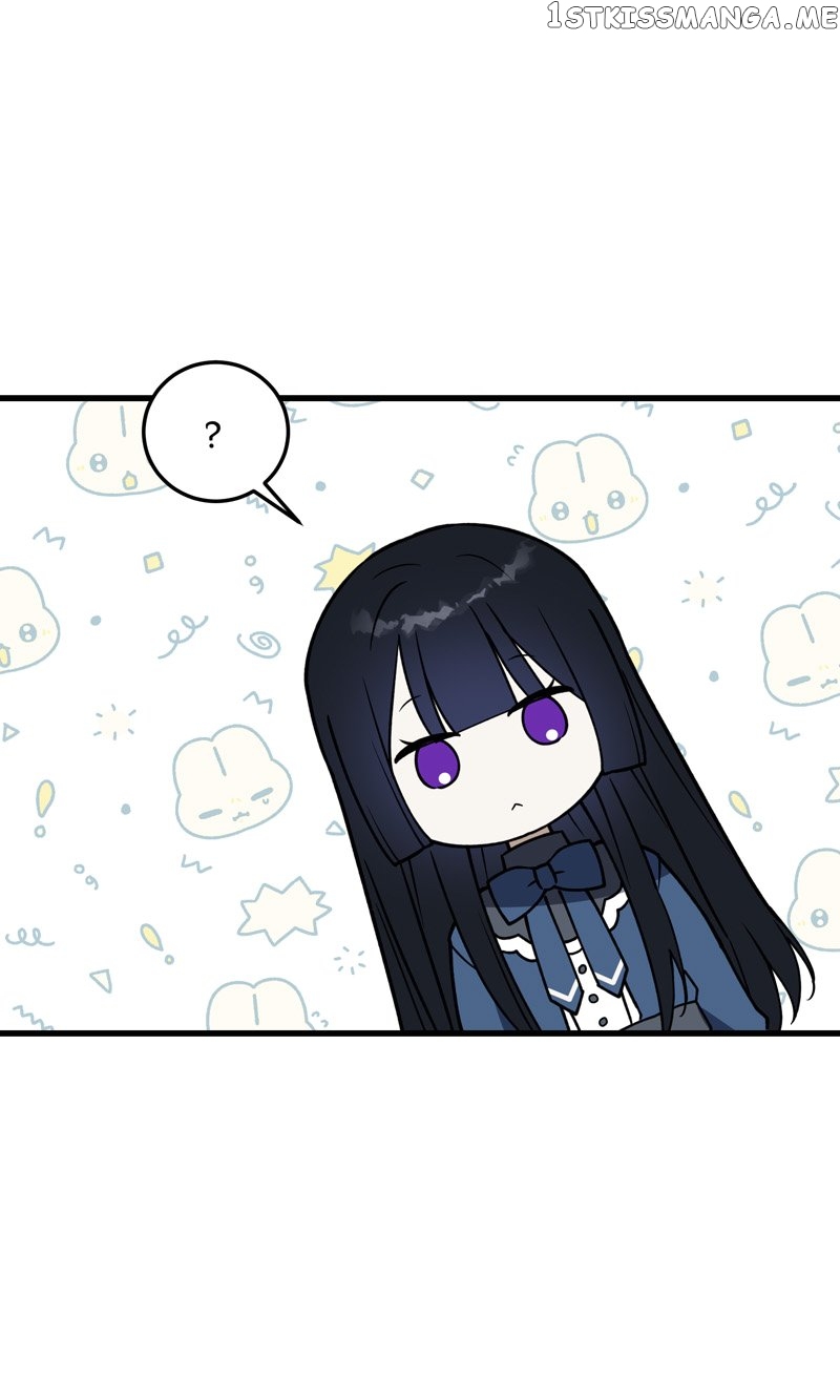 Chapter 11 - Image 14