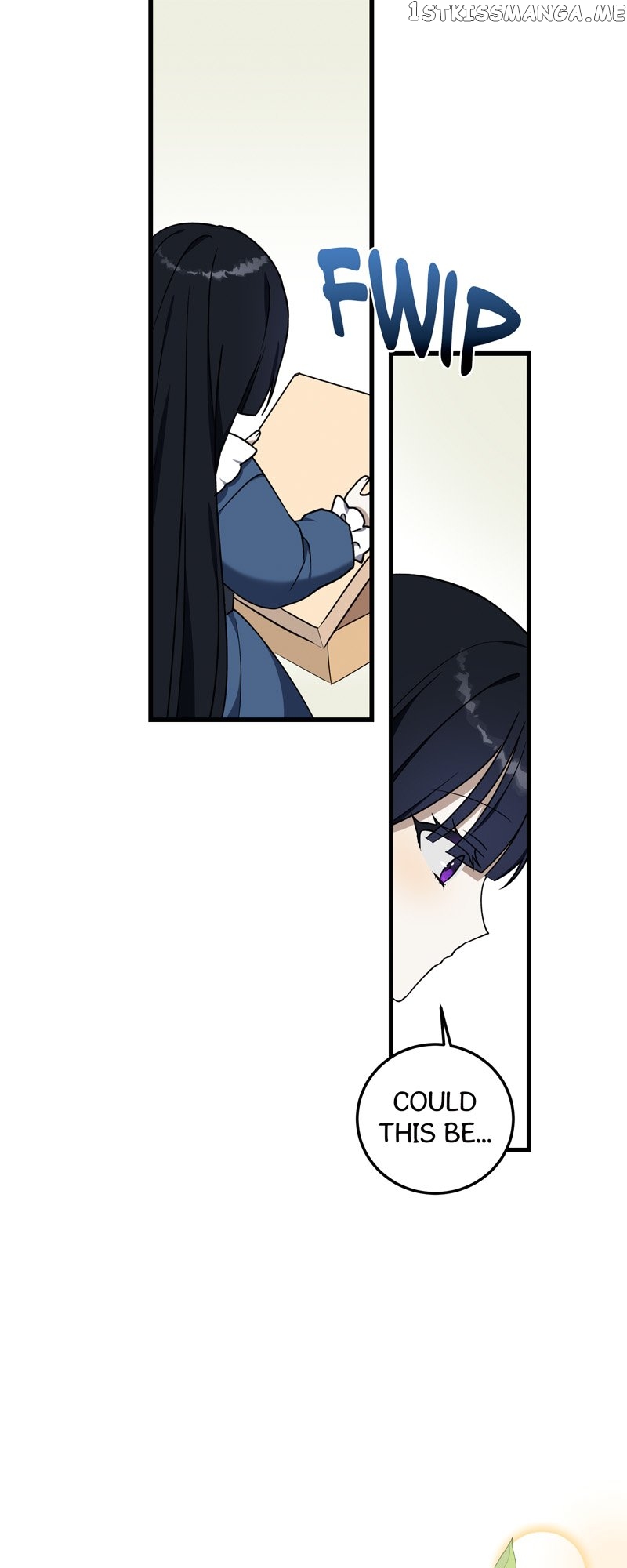 Chapter 11 - Image 16