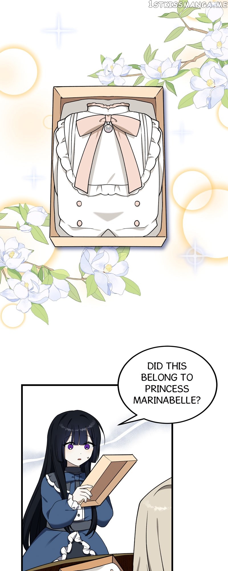 Chapter 11 - Image 17