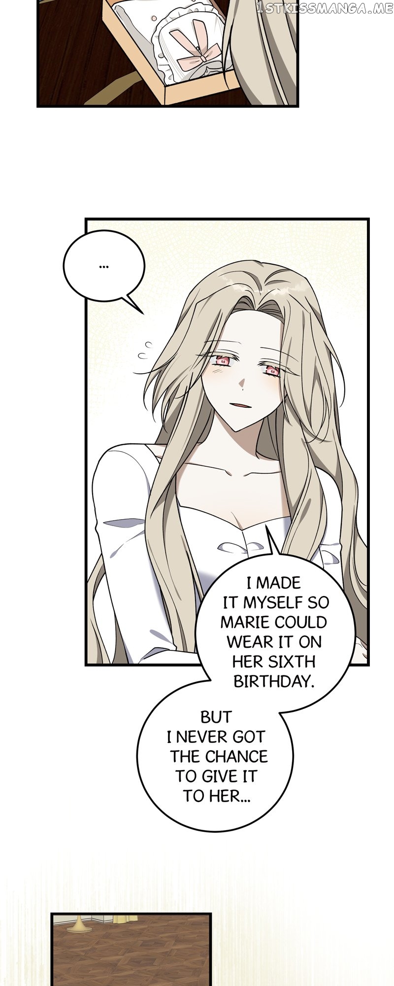 Chapter 11 - Image 18