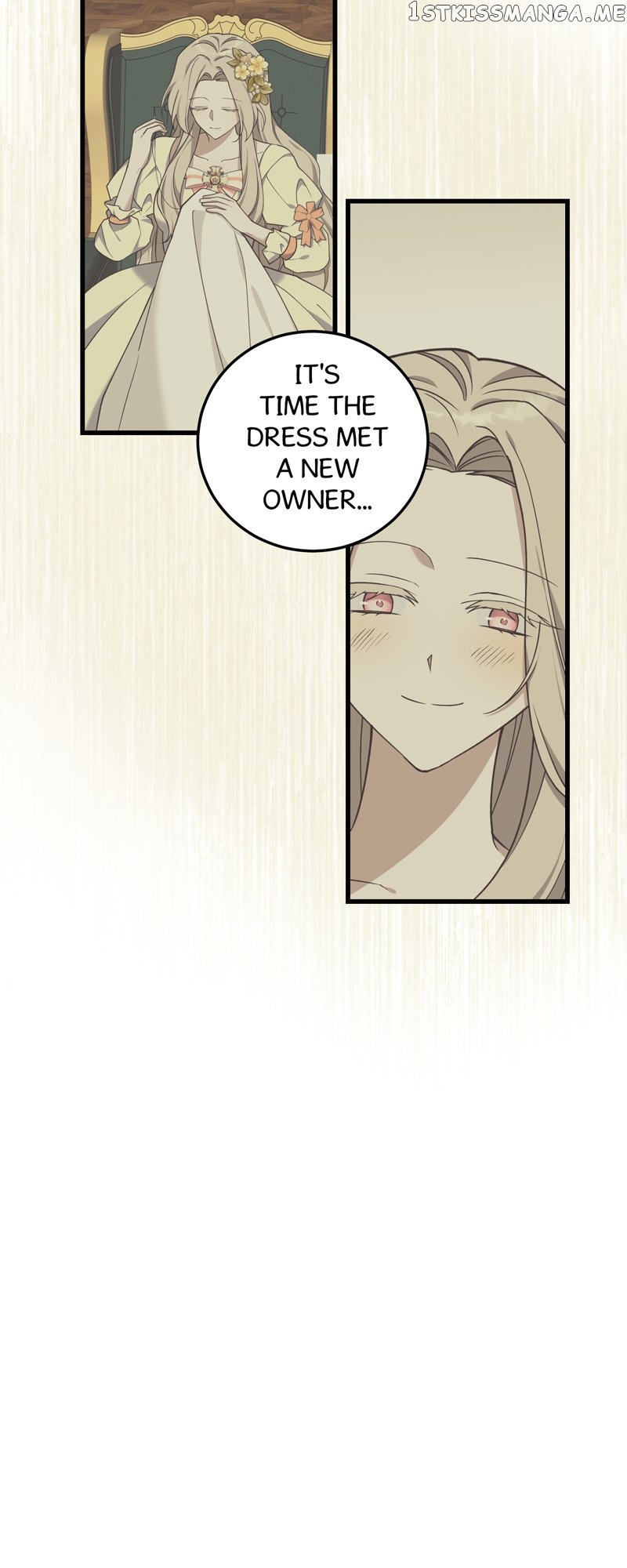 Chapter 11 - Image 19