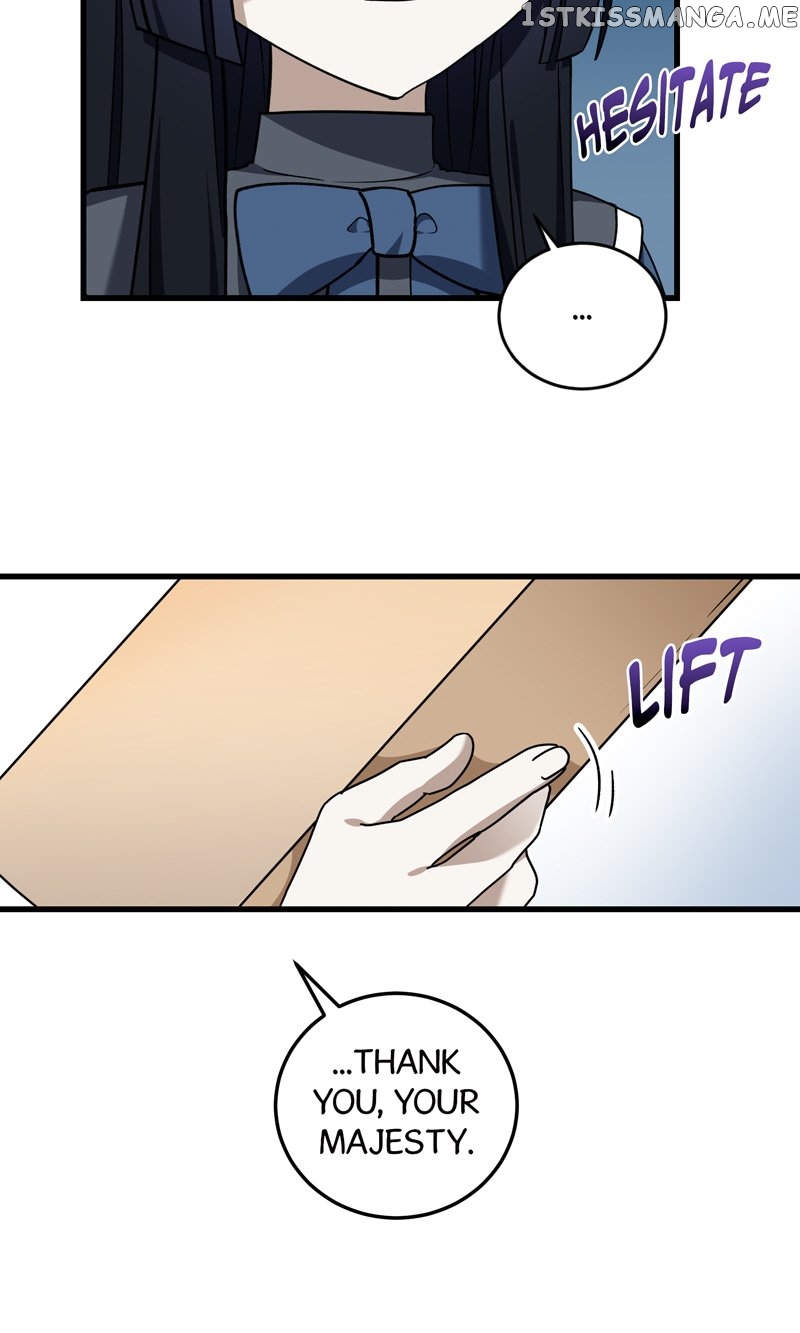 Chapter 11 - Image 21
