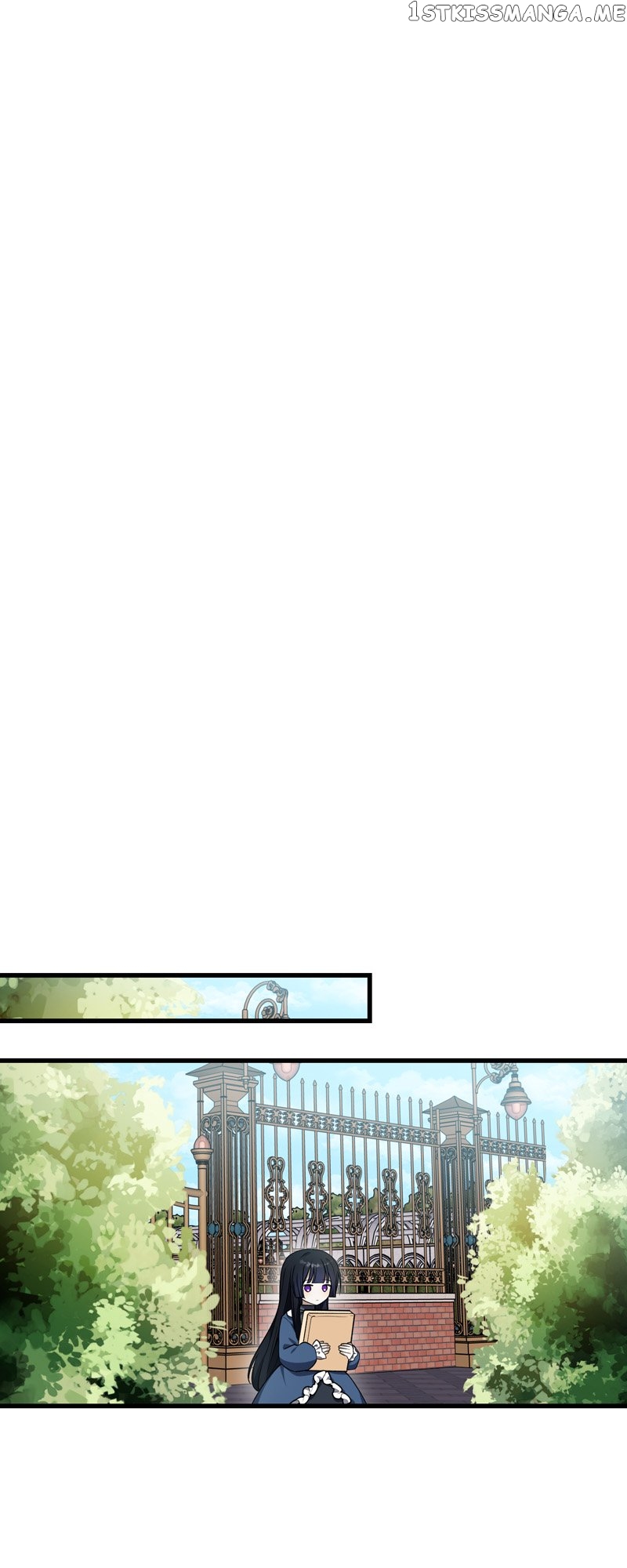 Chapter 11 - Image 22