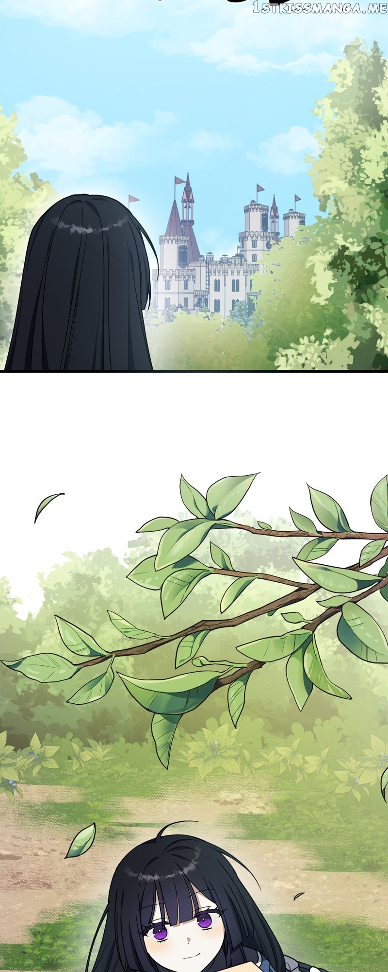 Chapter 11 - Image 24