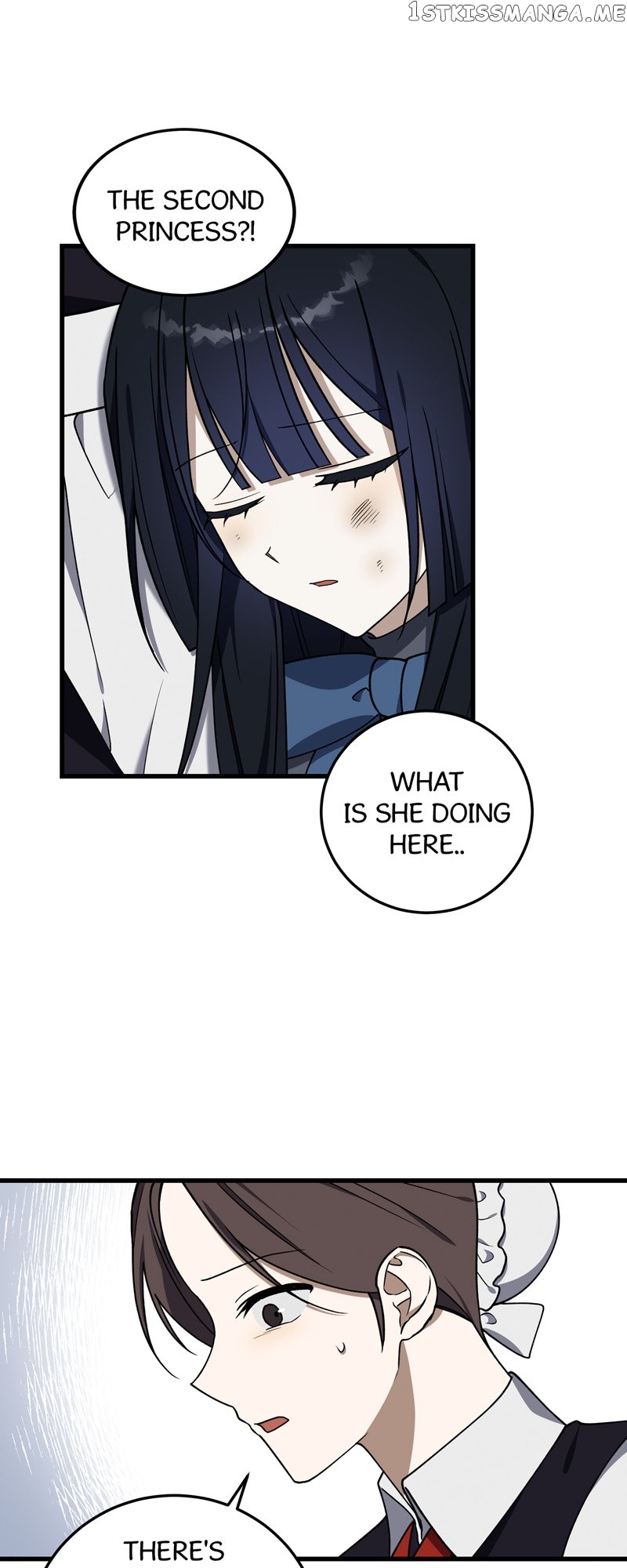 Chapter 11 - Image 29