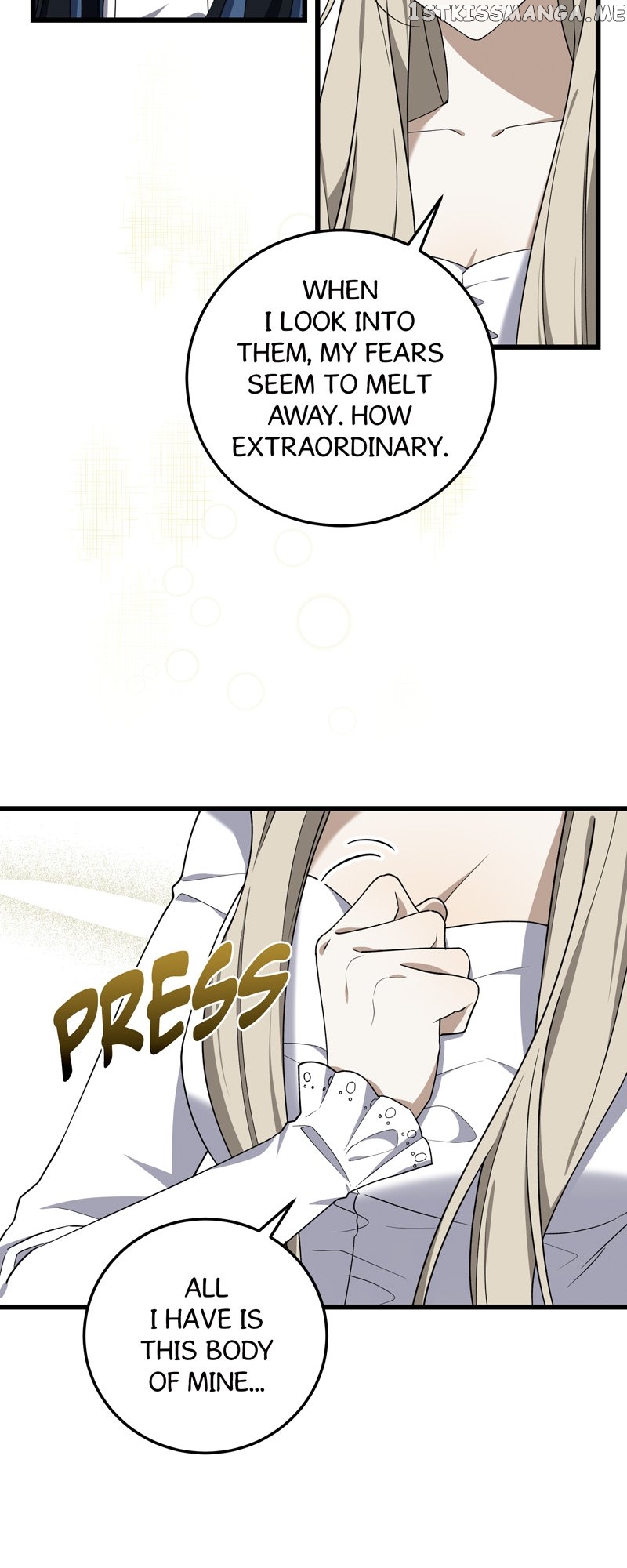 Chapter 11 - Image 2