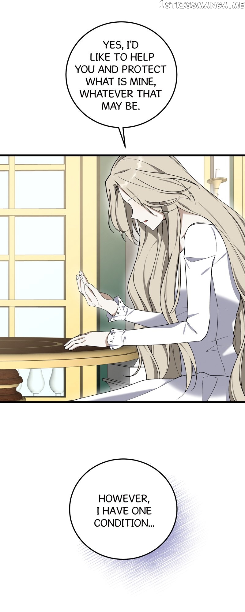 Chapter 11 - Image 3