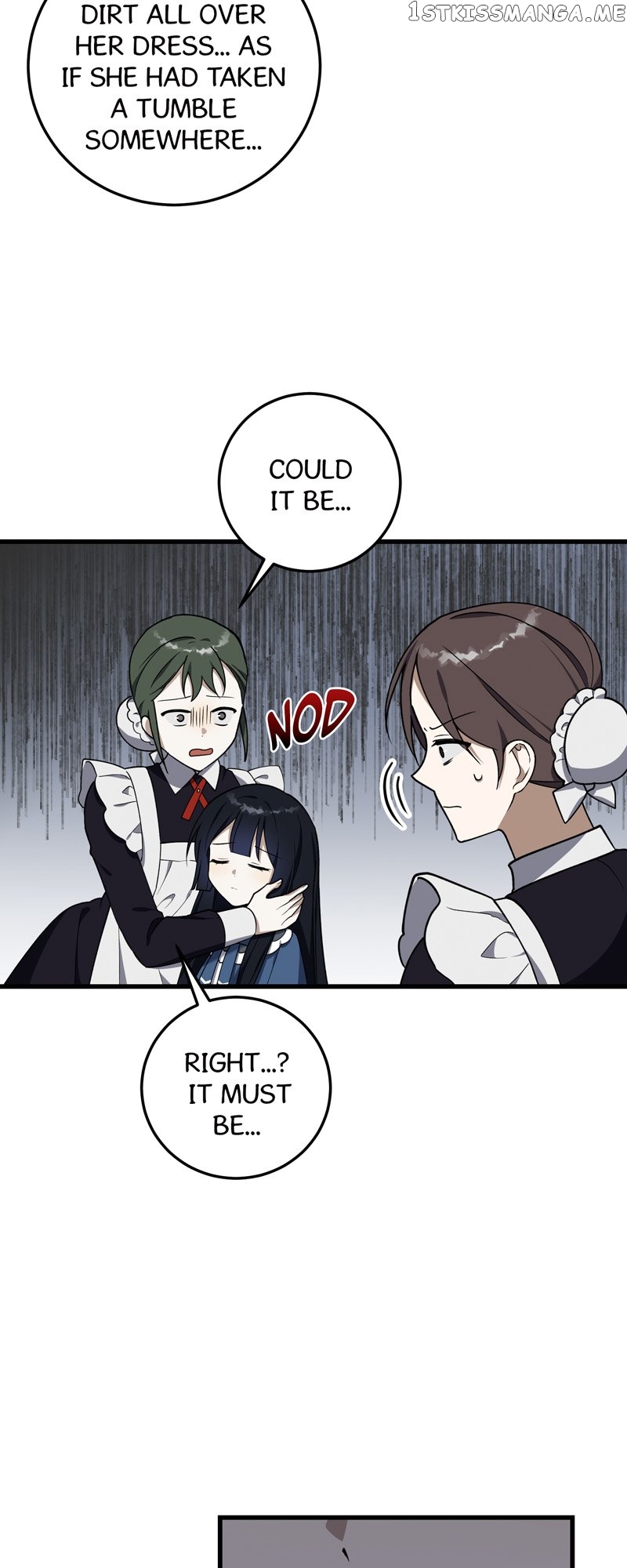 Chapter 11 - Image 30