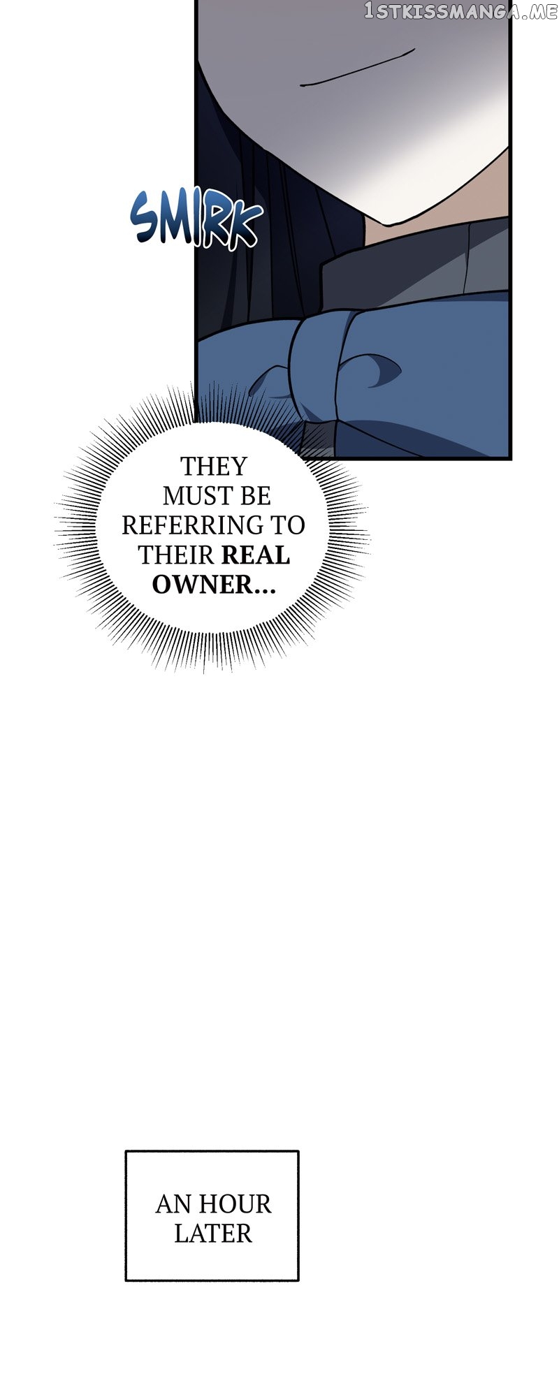 Chapter 11 - Image 31