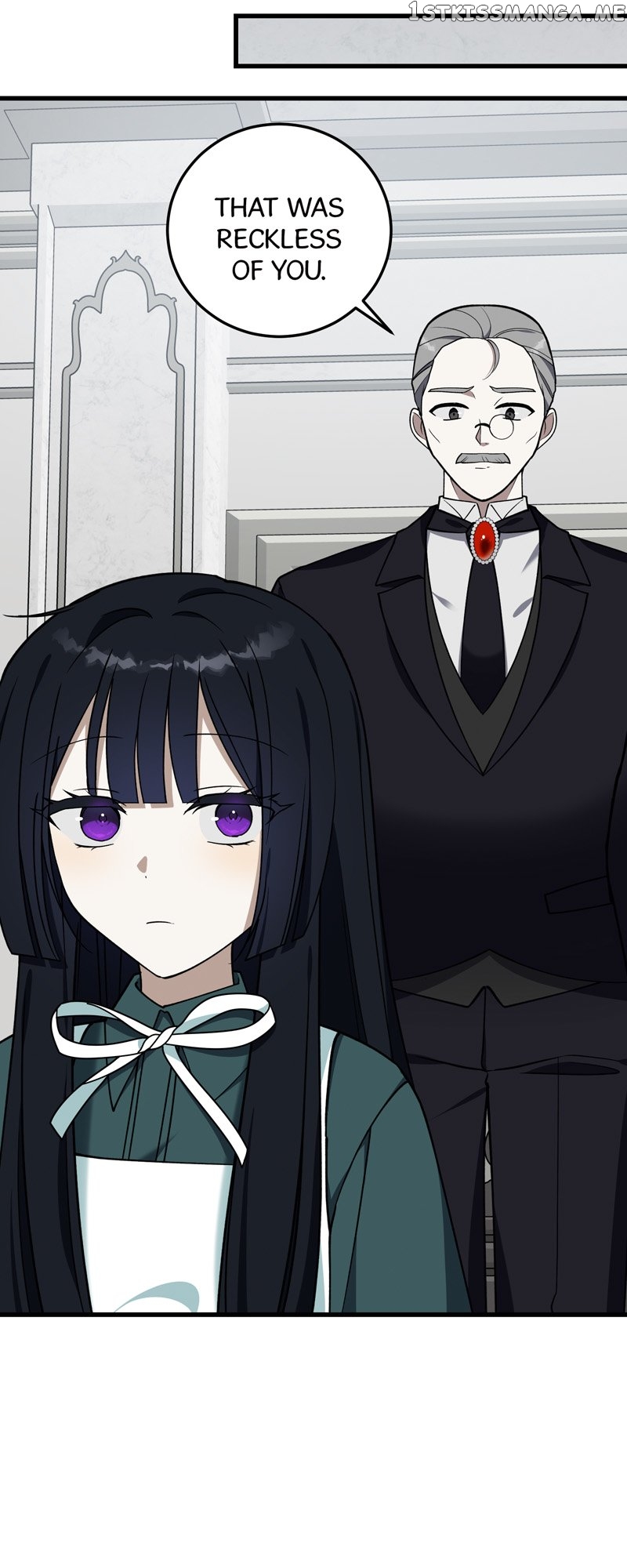 Chapter 11 - Image 32