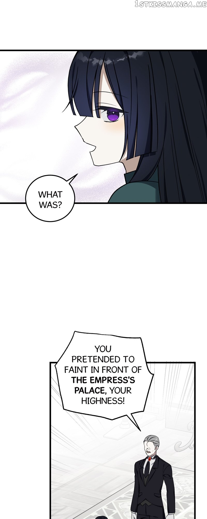 Chapter 11 - Image 33
