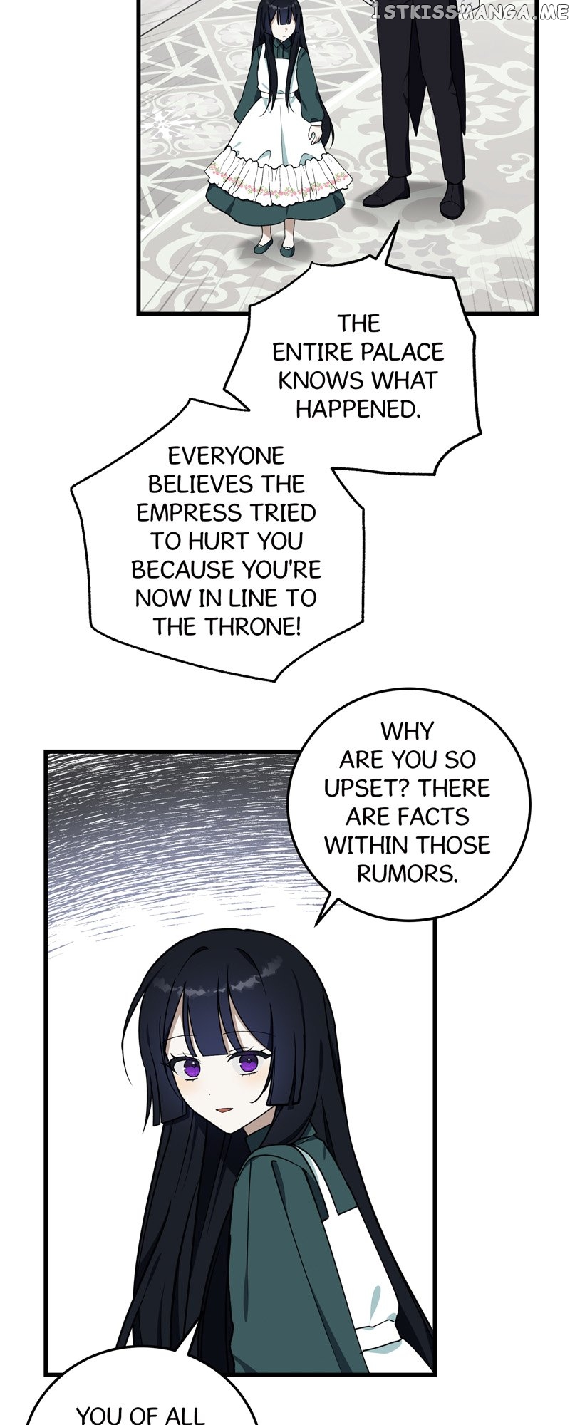Chapter 11 - Image 34