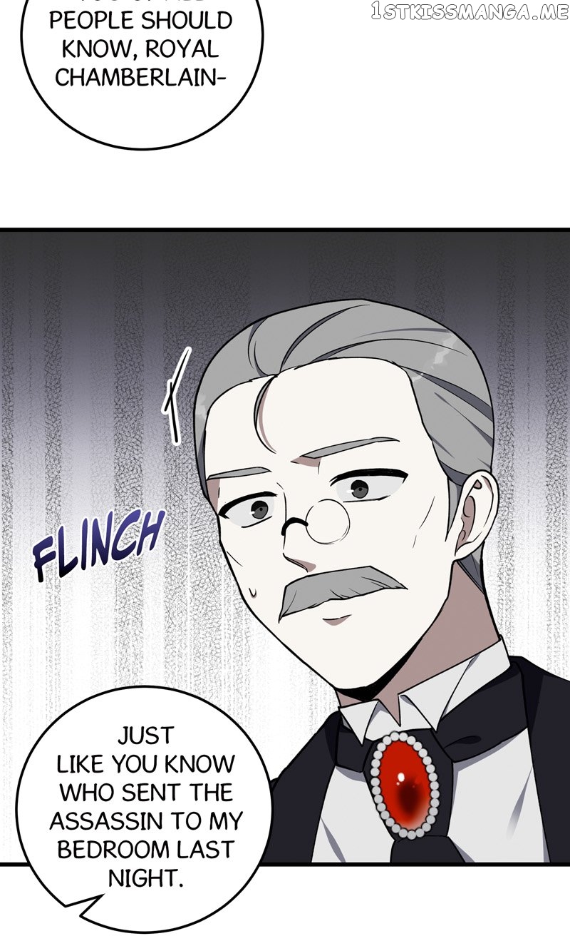 Chapter 11 - Image 35