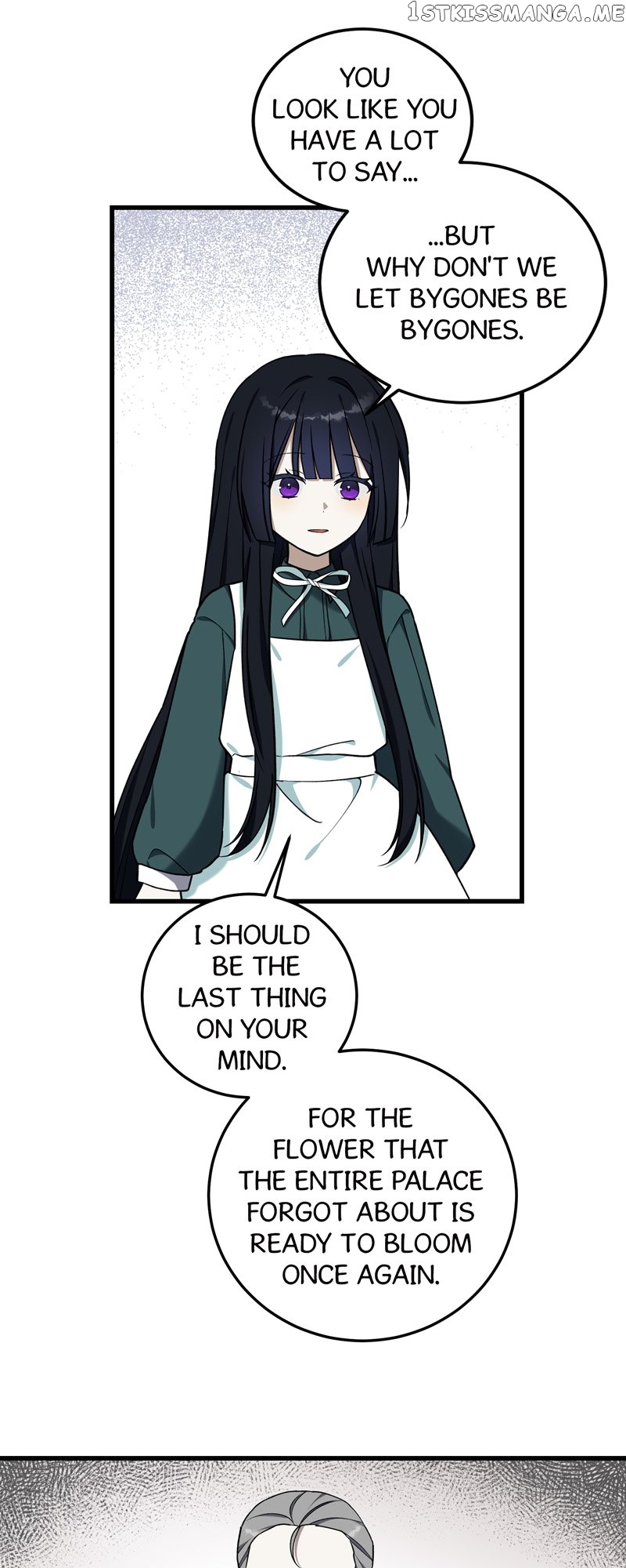 Chapter 11 - Image 36