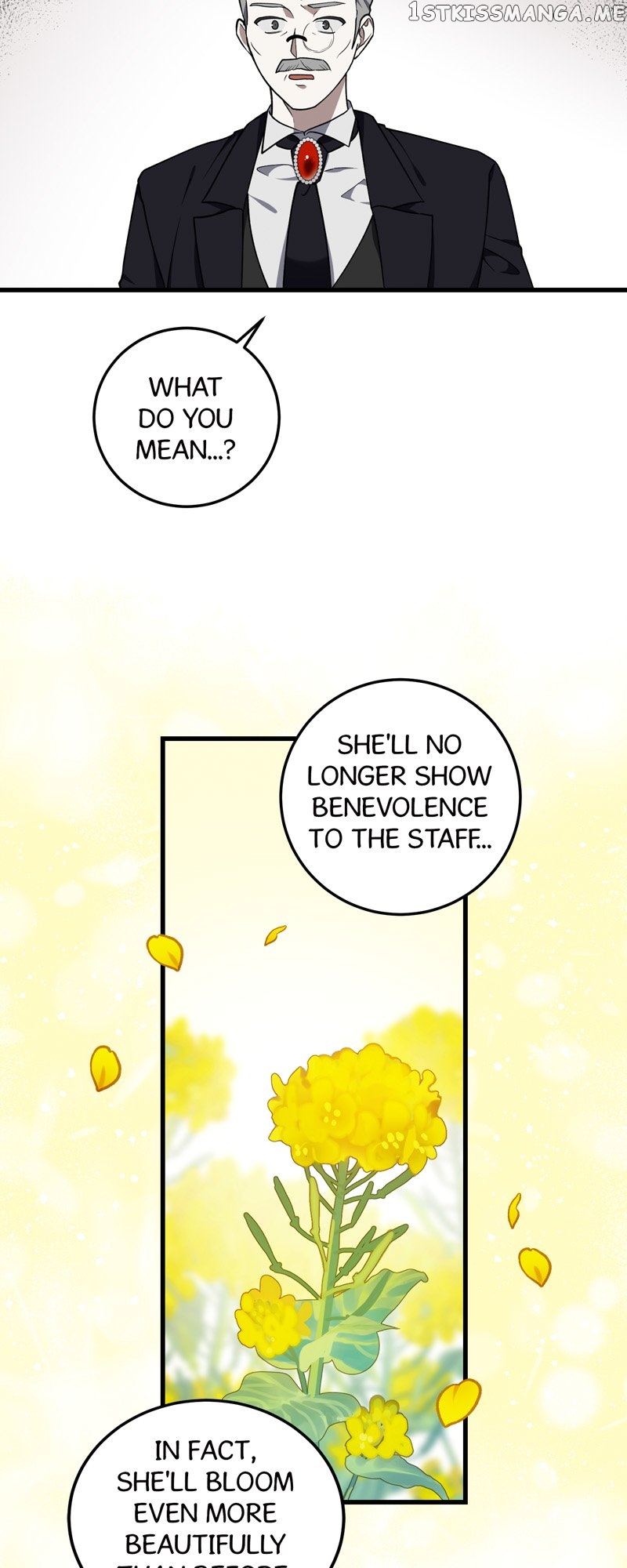 Chapter 11 - Image 37