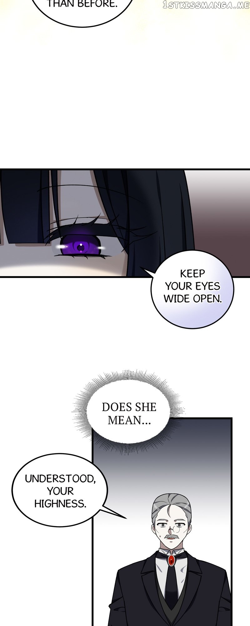 Chapter 11 - Image 38