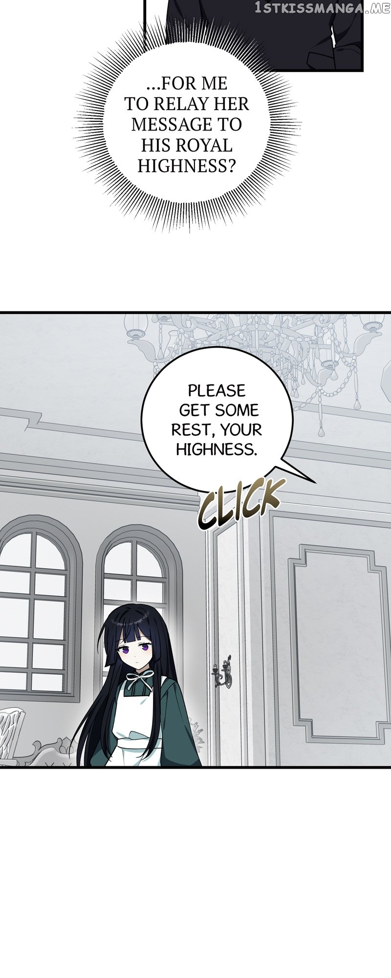 Chapter 11 - Image 39