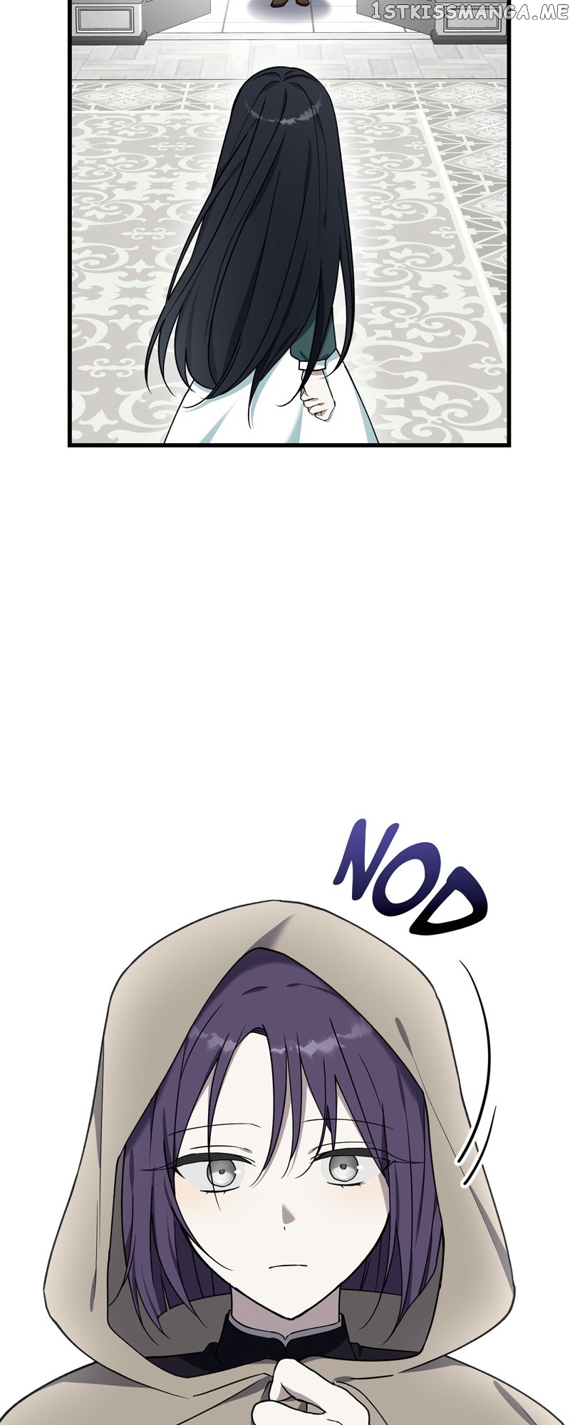 Chapter 11 - Image 41