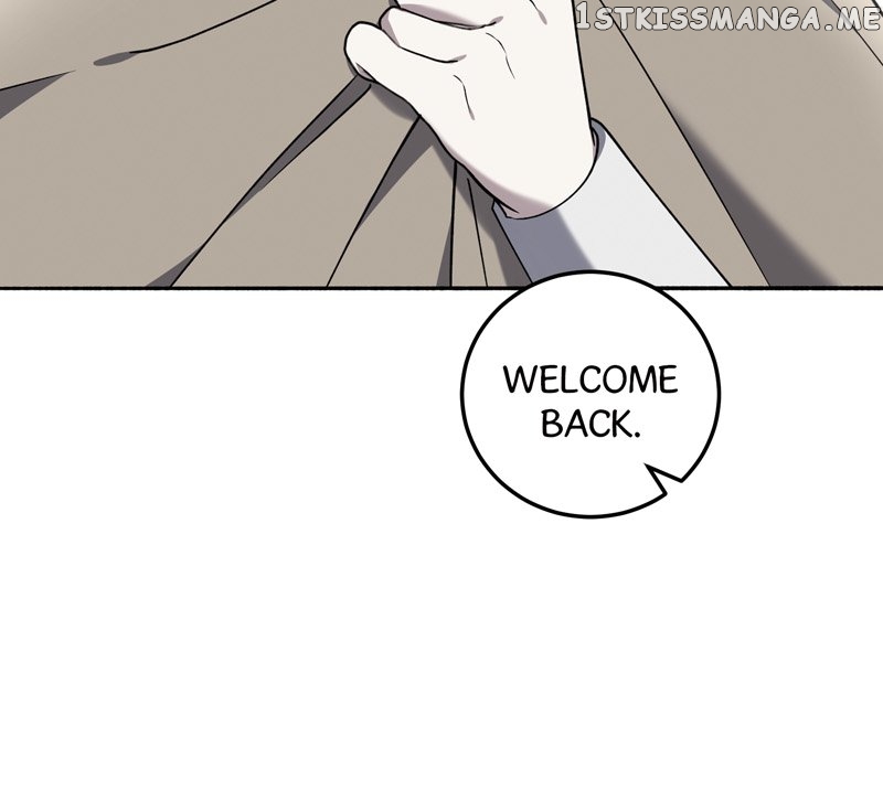 Chapter 11 - Image 42