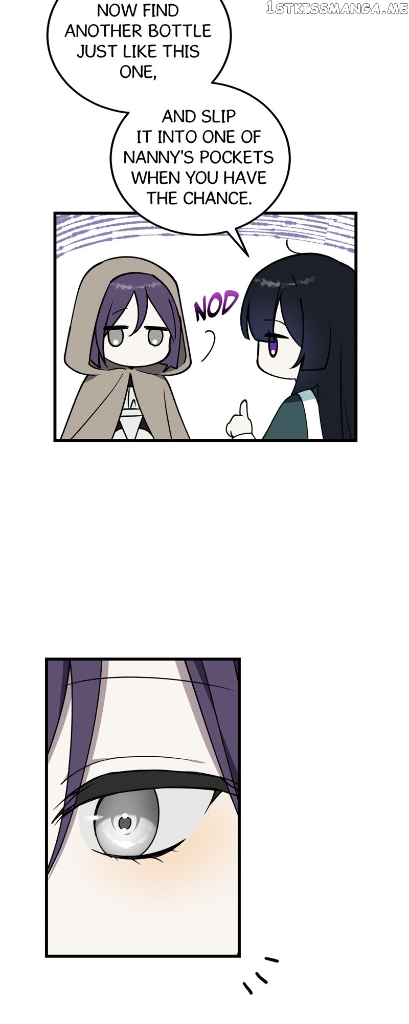 Chapter 11 - Image 45