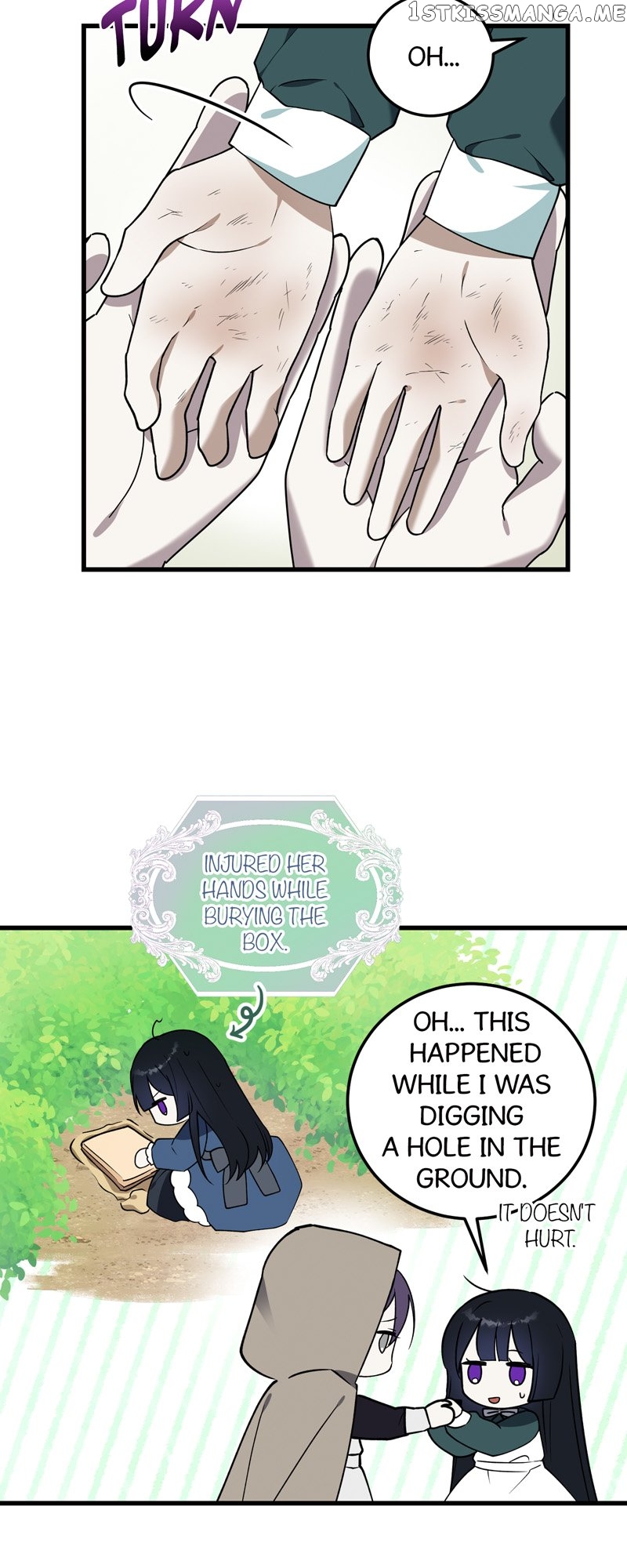 Chapter 11 - Image 47