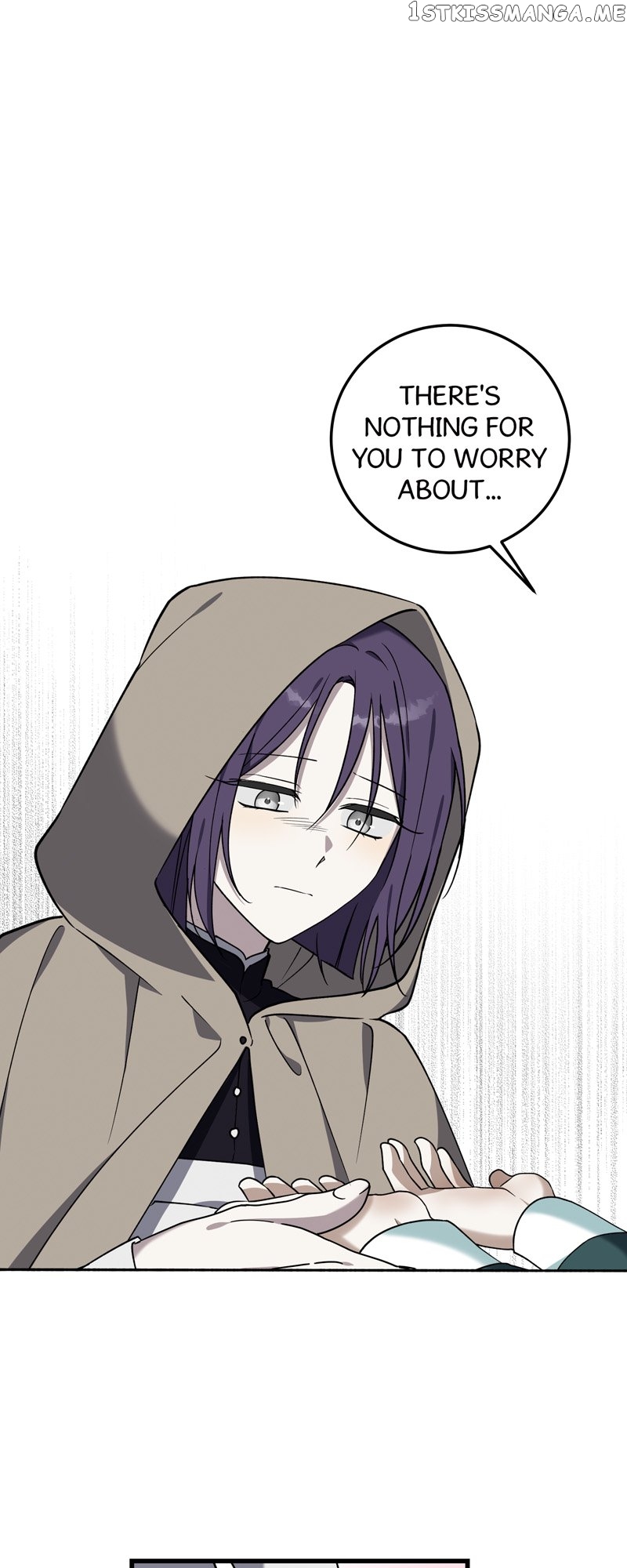 Chapter 11 - Image 48