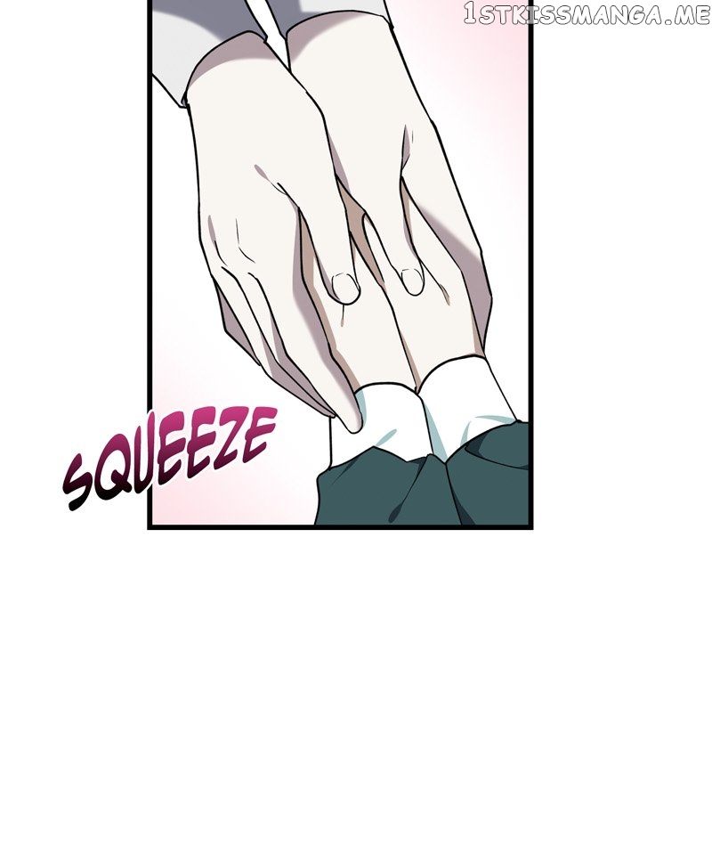 Chapter 11 - Image 49