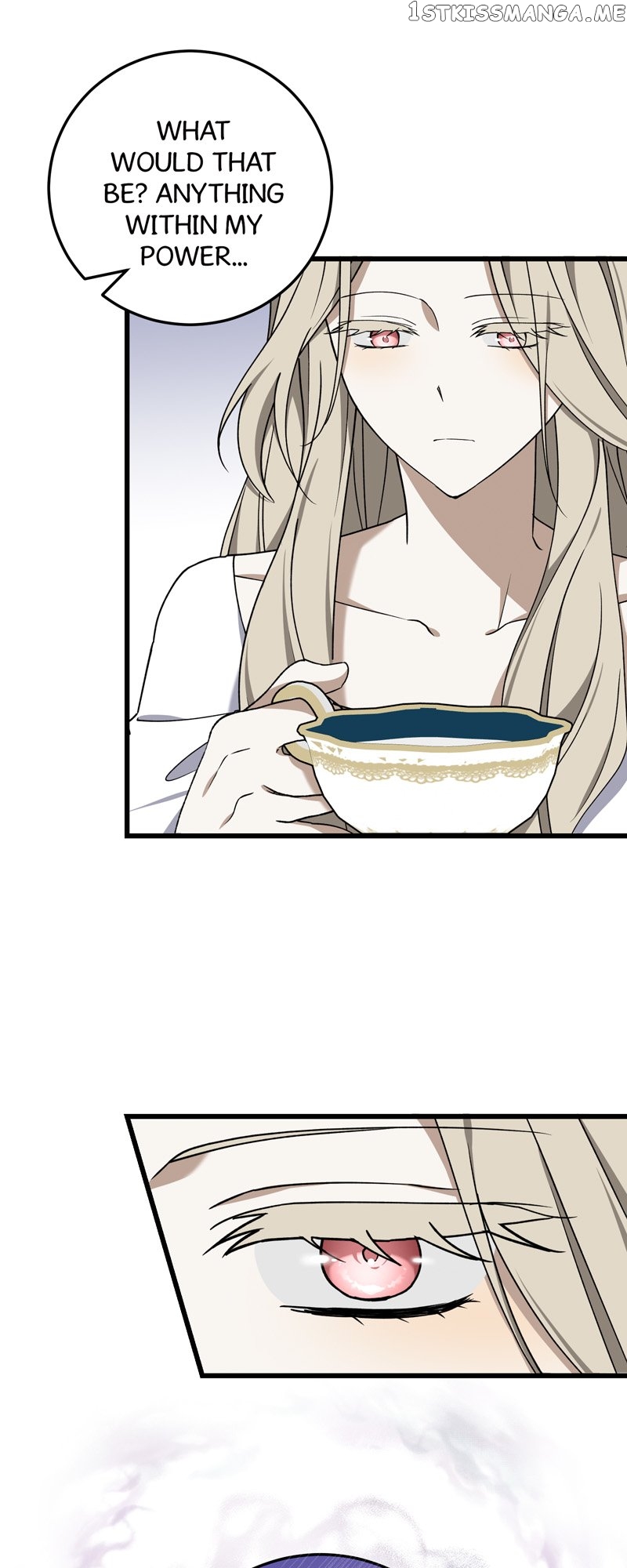 Chapter 11 - Image 4
