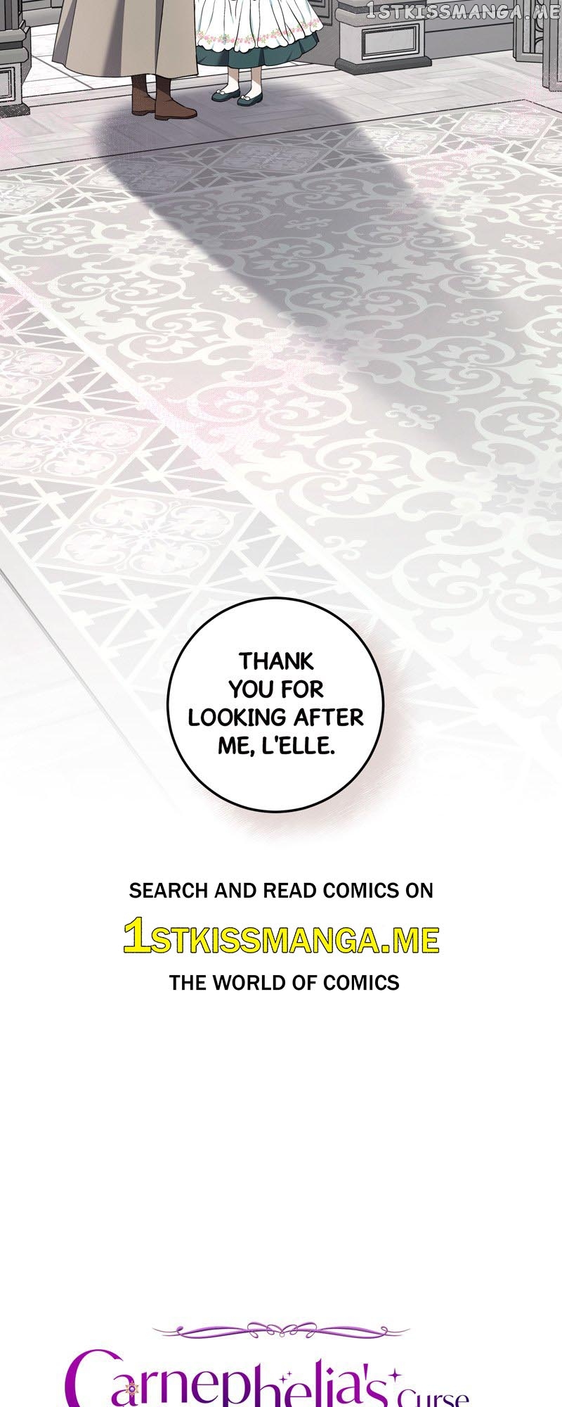 Chapter 11 - Image 51