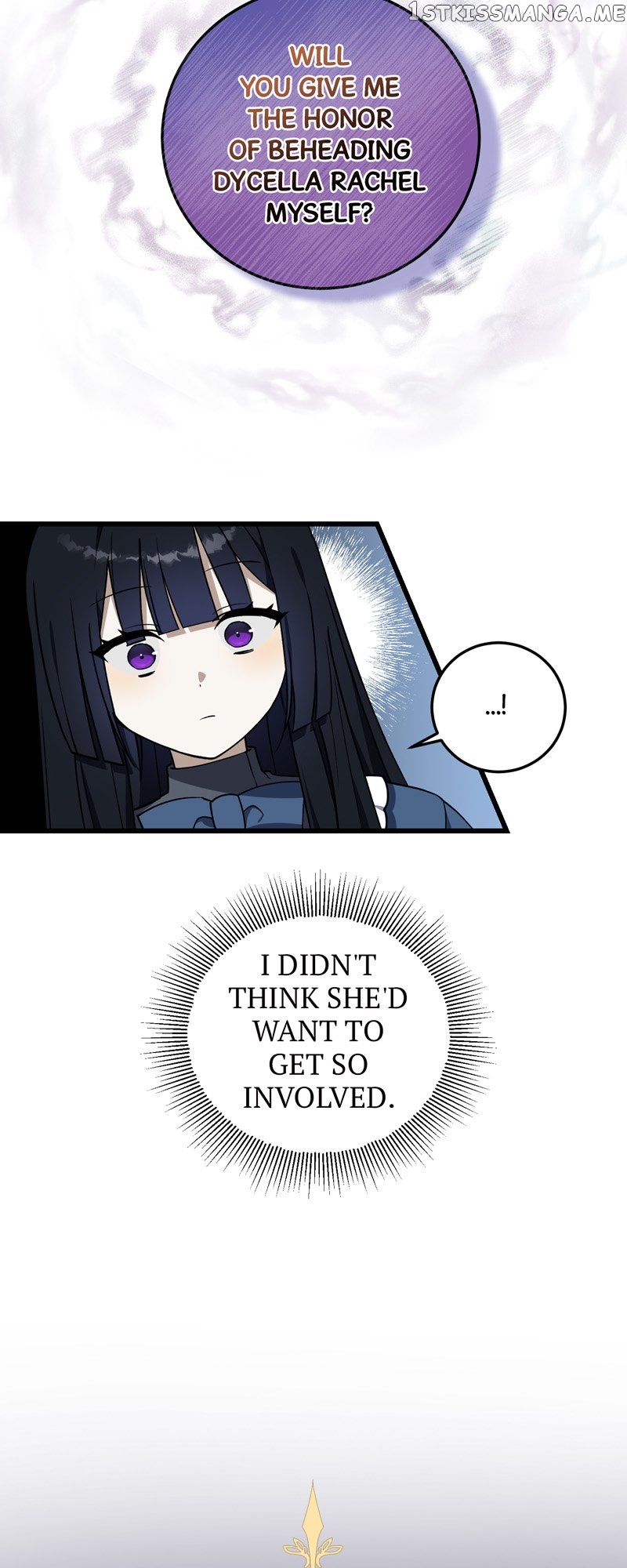 Chapter 11 - Image 5