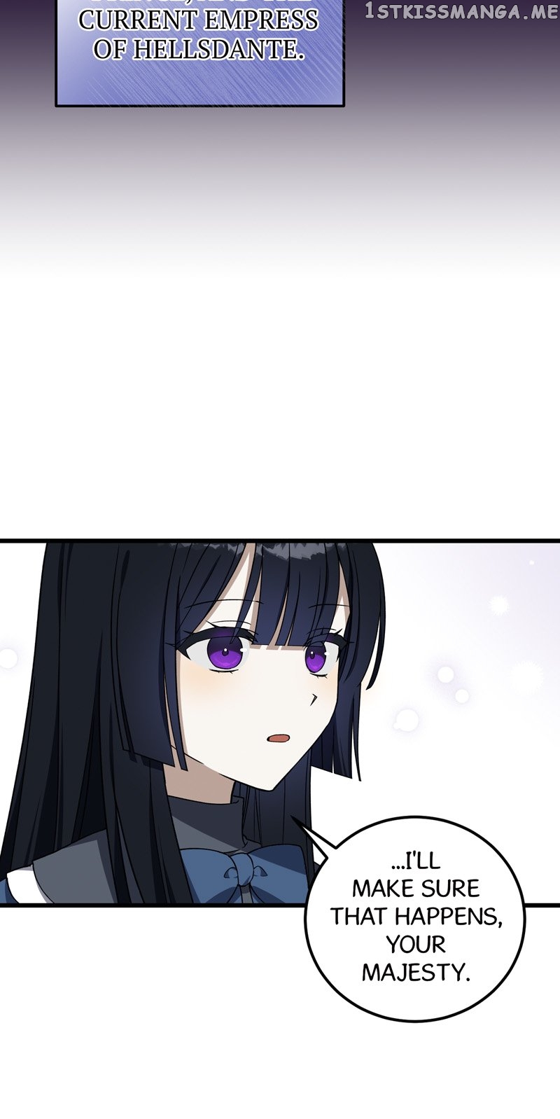 Chapter 11 - Image 7