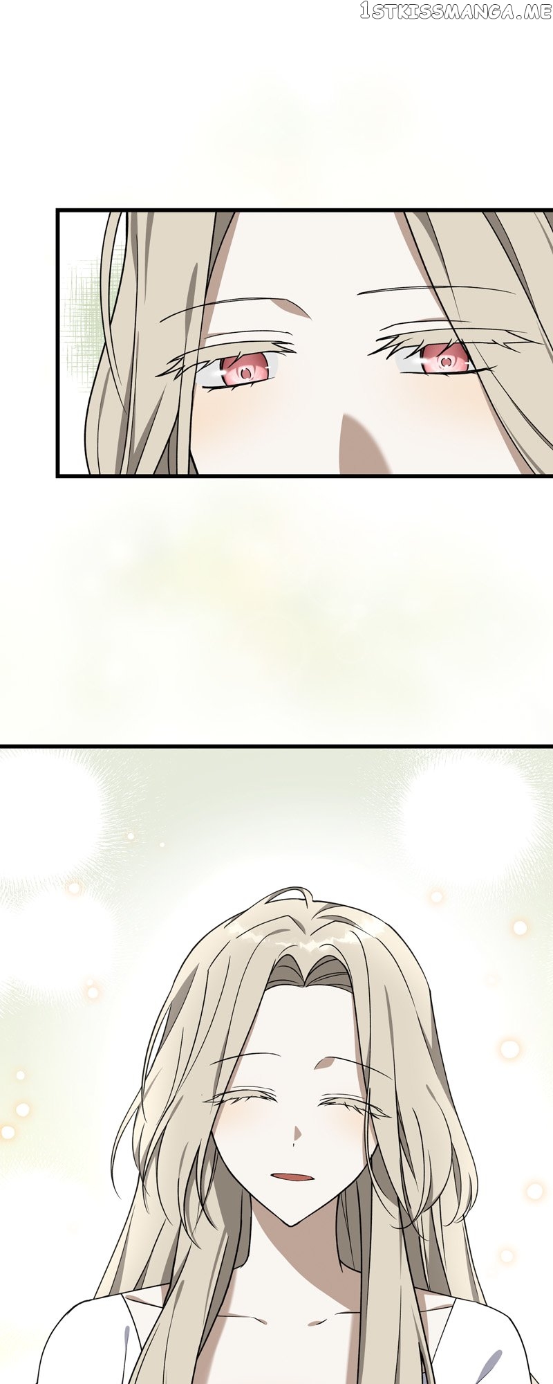 Chapter 11 - Image 8
