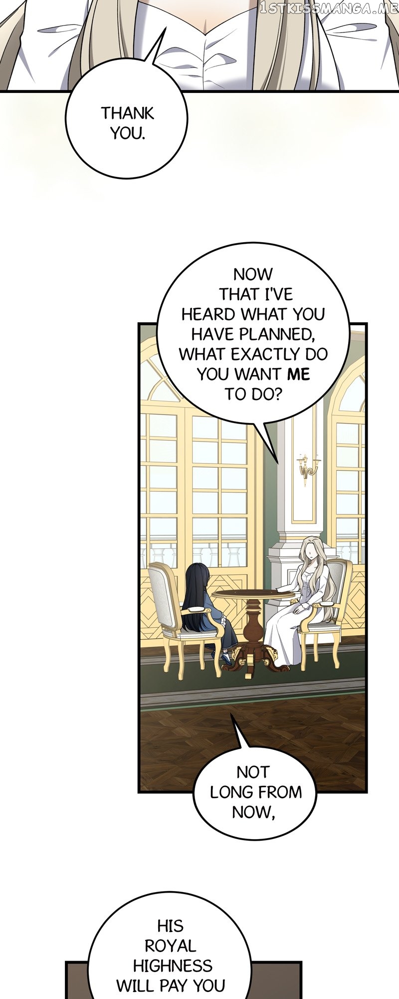 Chapter 11 - Image 9