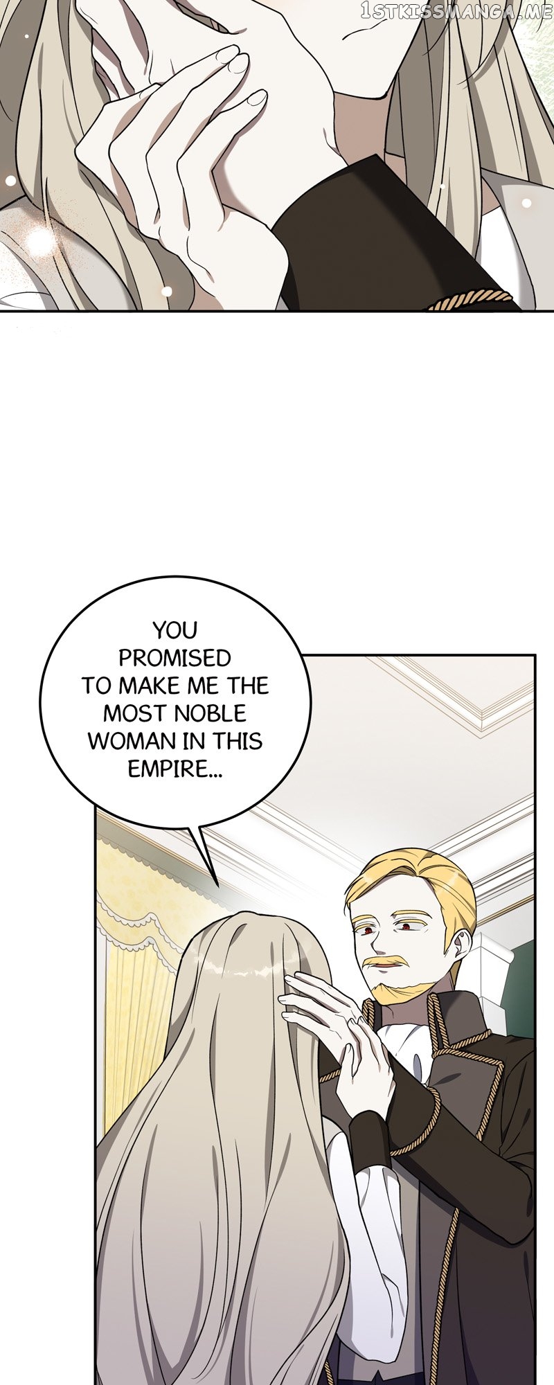 Chapter 12 - Image 10