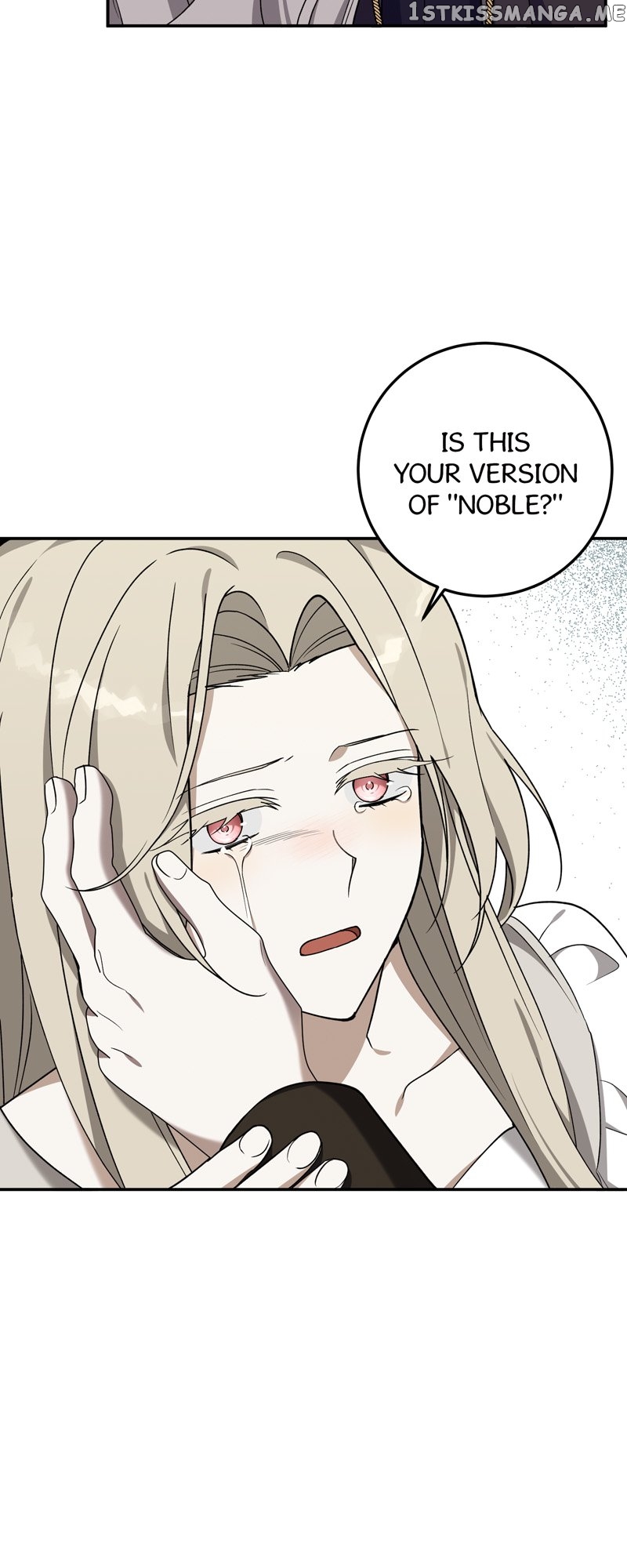 Chapter 12 - Image 11