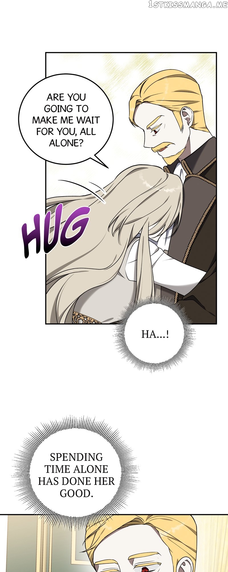 Chapter 12 - Image 12