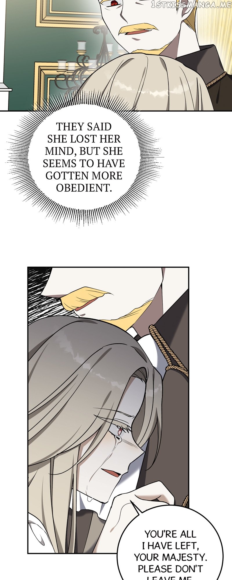 Chapter 12 - Image 13