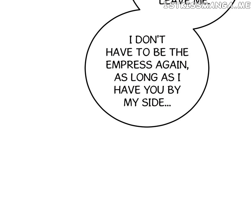 Chapter 12 - Image 14