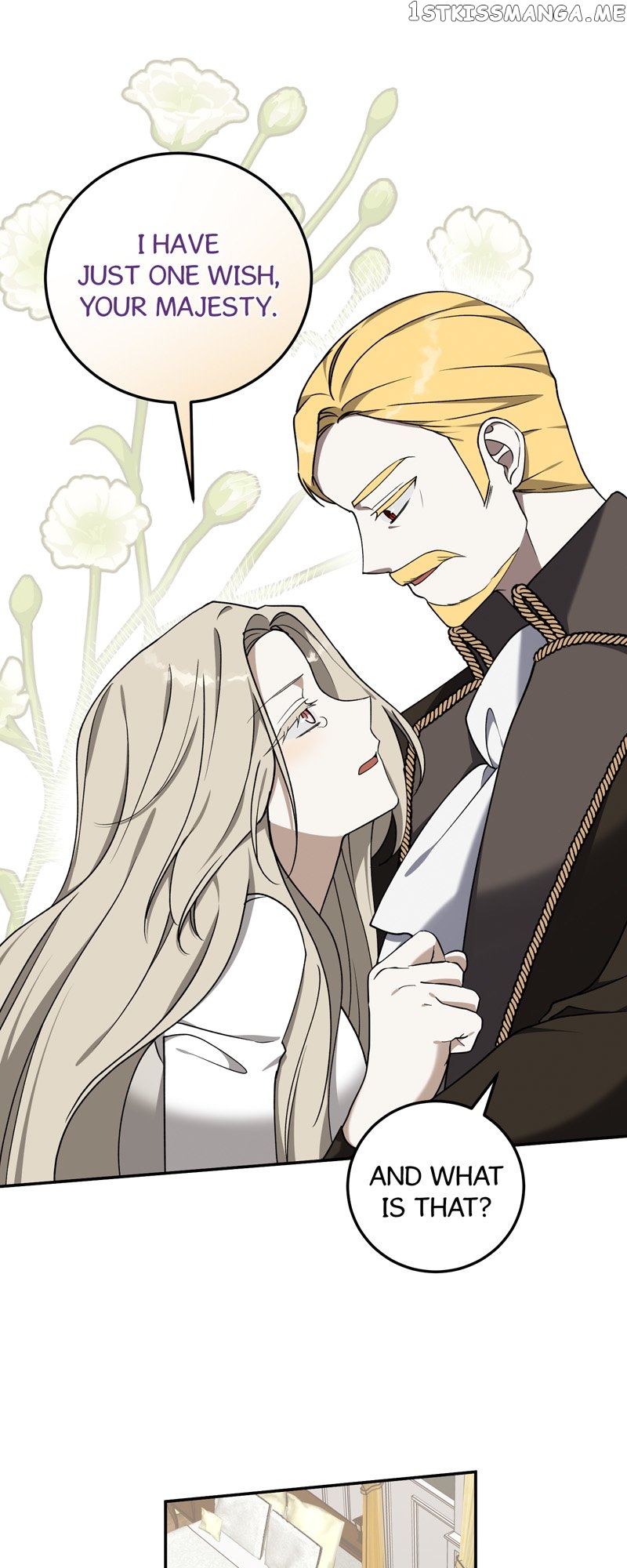 Chapter 12 - Image 15