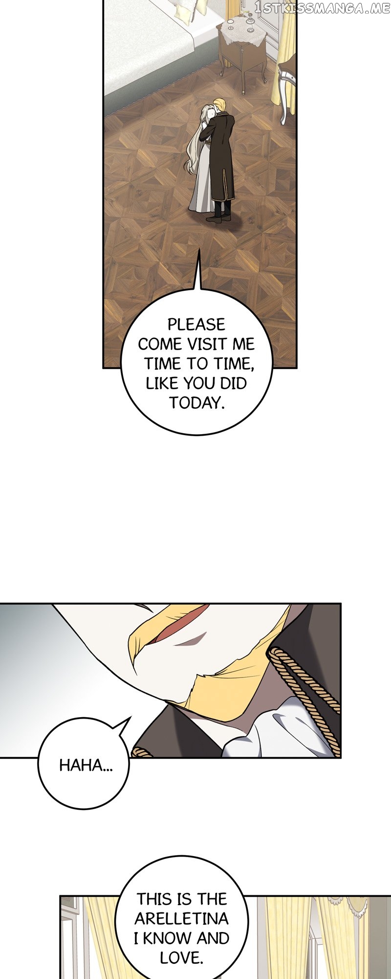 Chapter 12 - Image 16