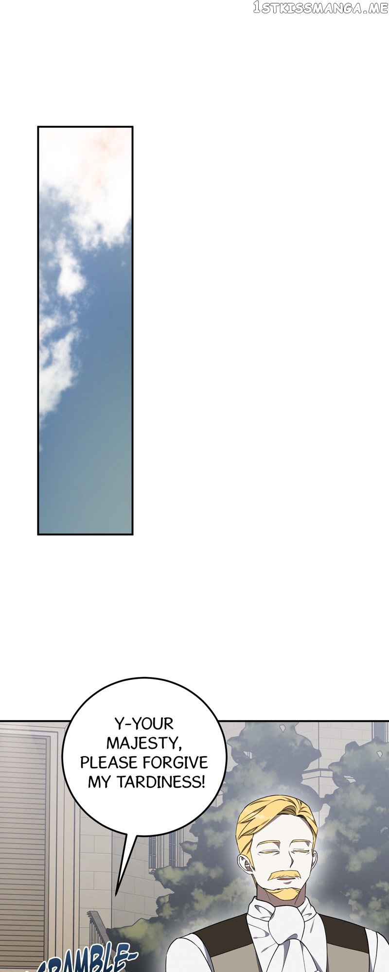 Chapter 12 - Image 19