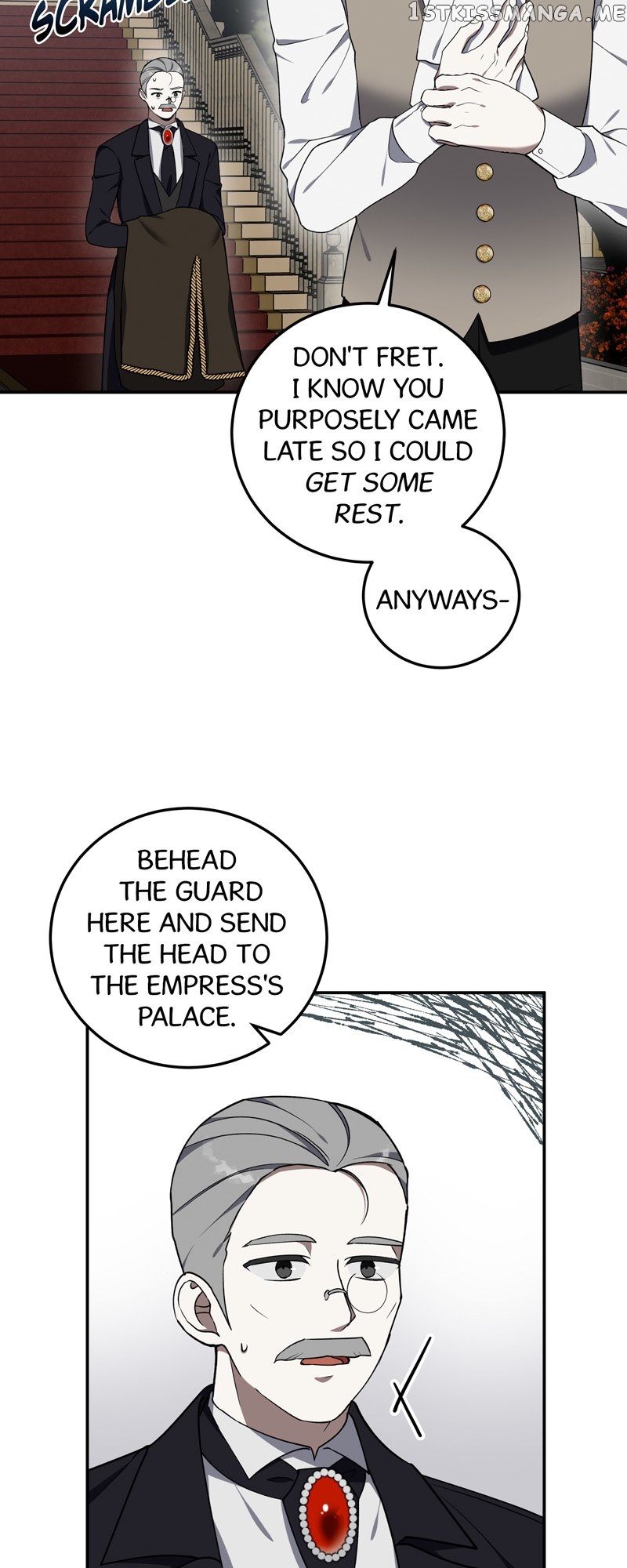 Chapter 12 - Image 20