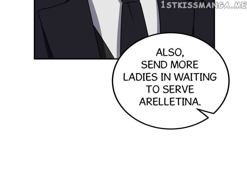 Chapter 12 - Image 21