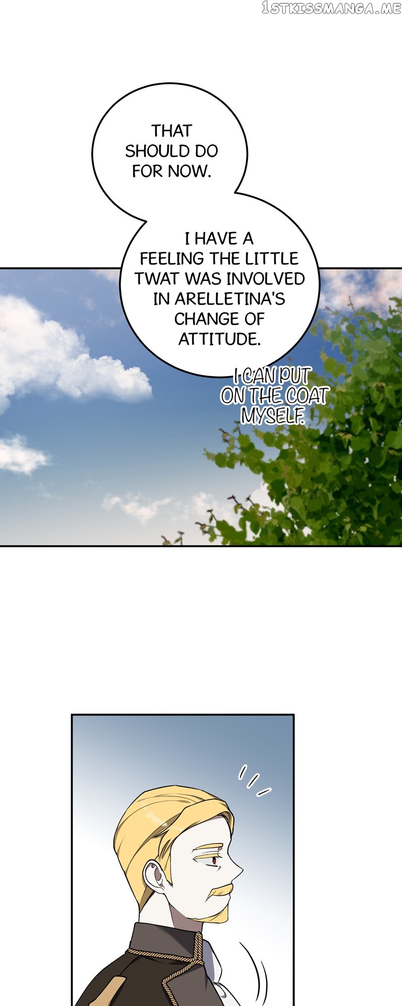 Chapter 12 - Image 22