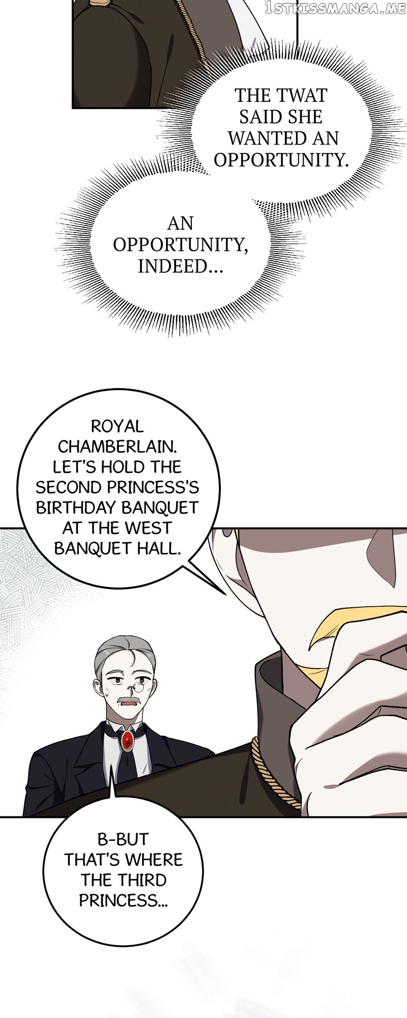 Chapter 12 - Image 23
