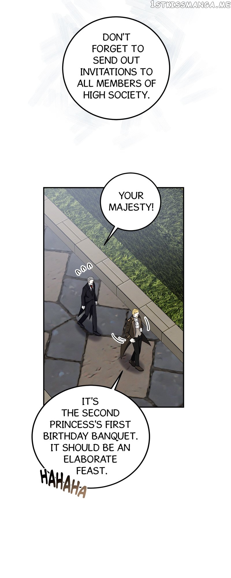 Chapter 12 - Image 24