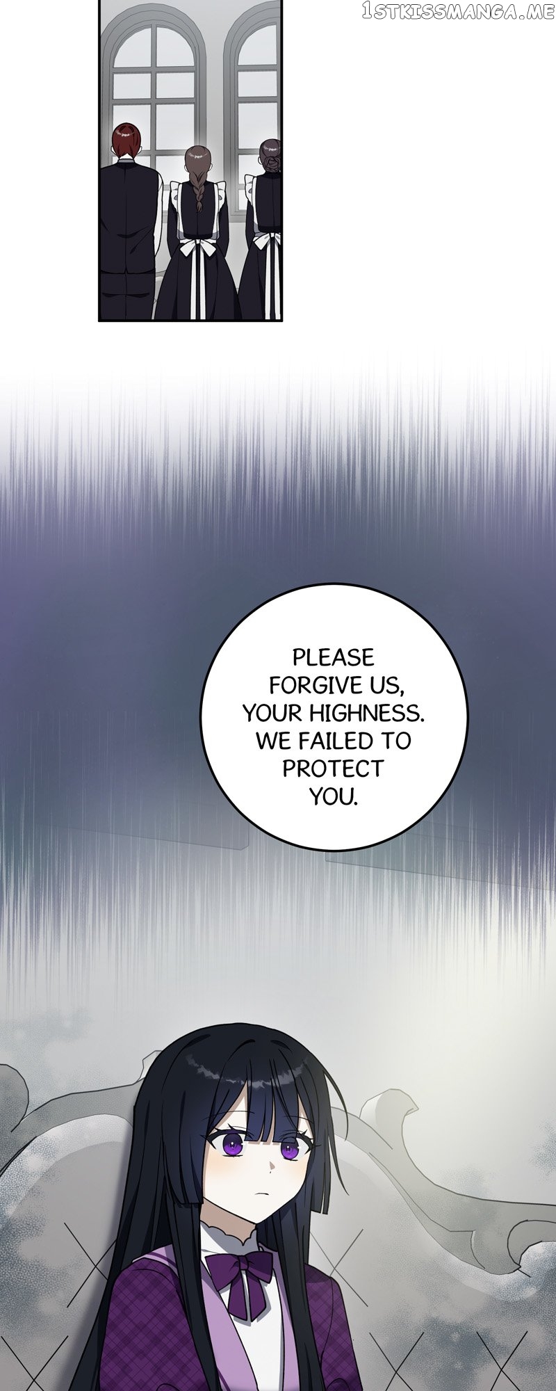 Chapter 12 - Image 26