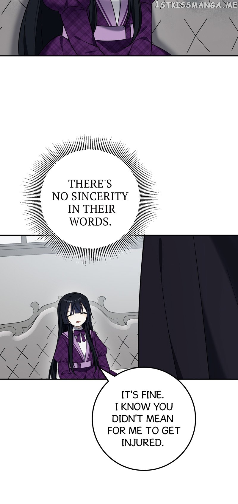 Chapter 12 - Image 27