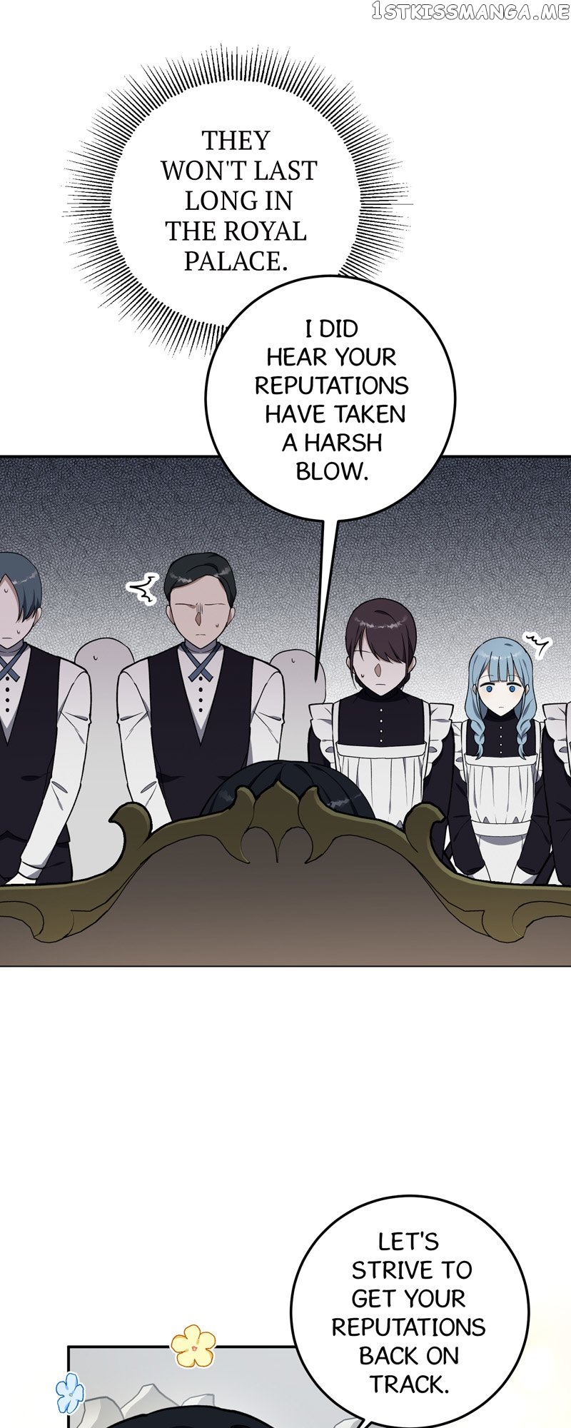 Chapter 12 - Image 28