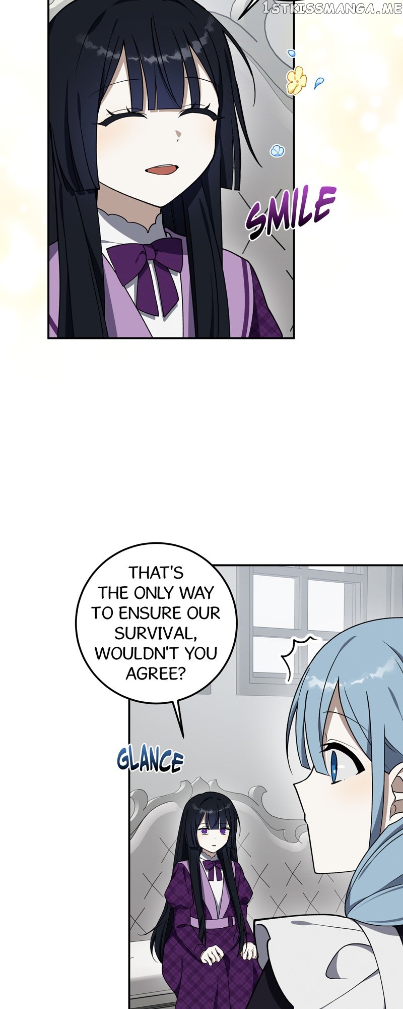 Chapter 12 - Image 29